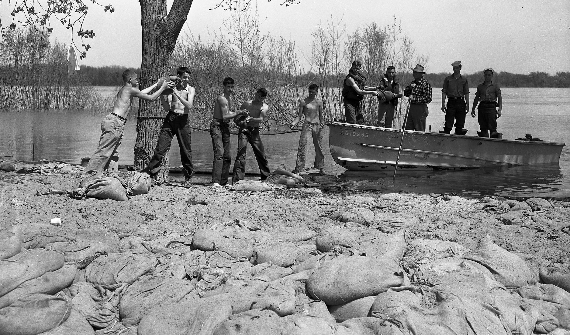 110119-Flood-1952-020